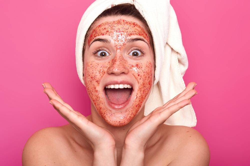 Cara Menghilangkan Kerutan di Dahi (2).jpg