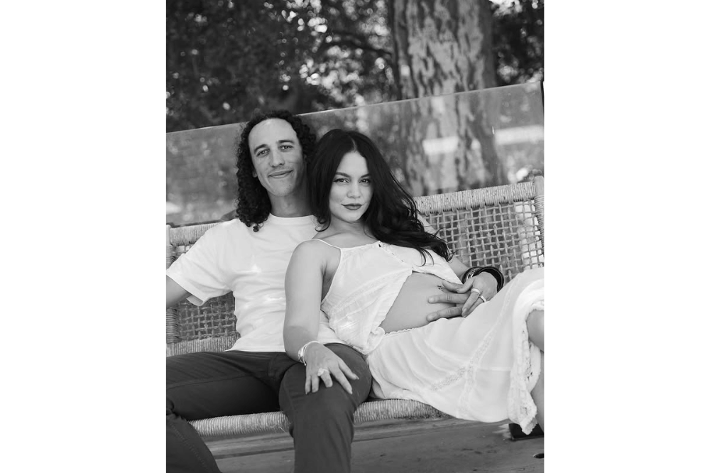 Instagram.com/vanessahudgens