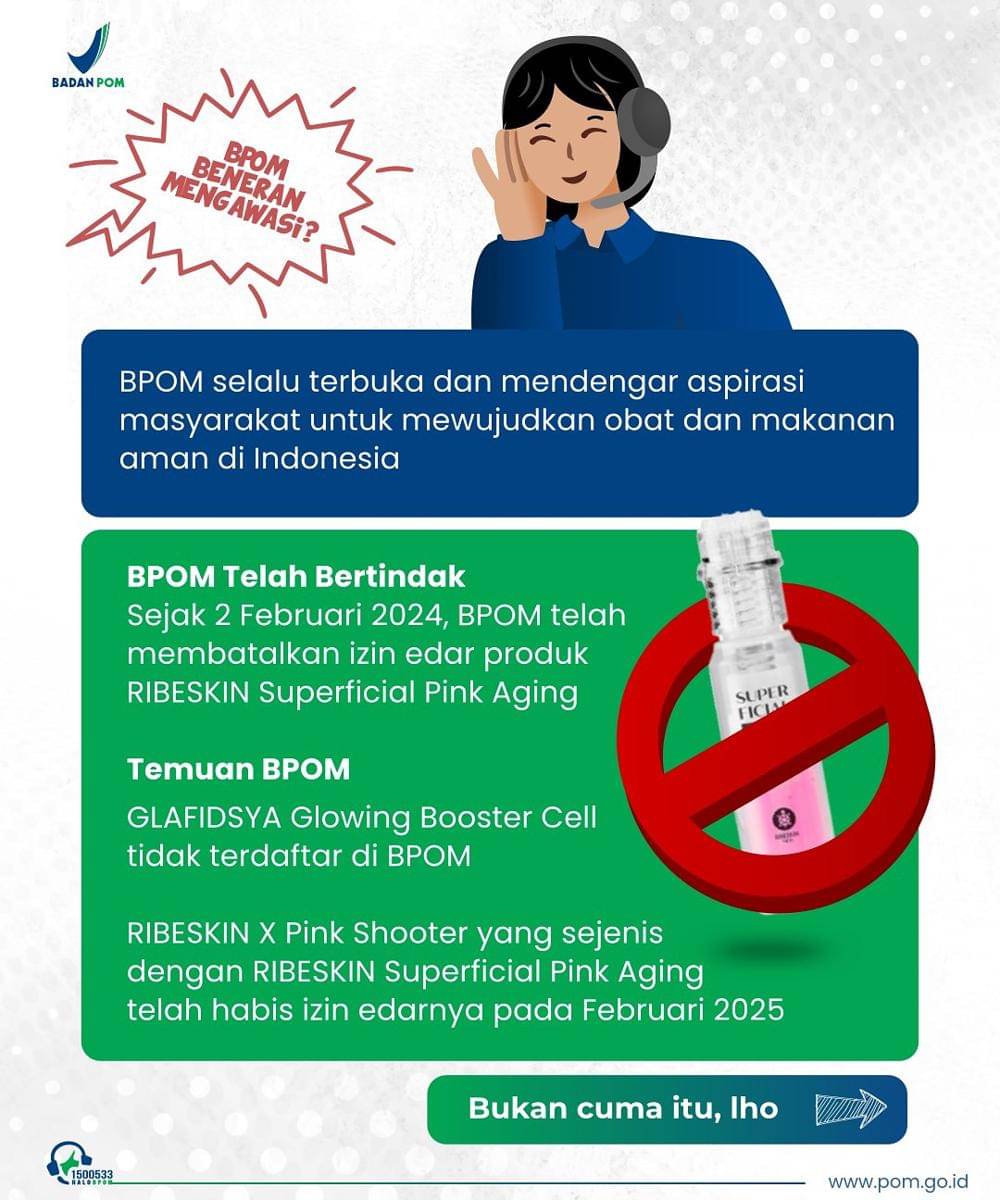 skincare reza gladys 1.jpg