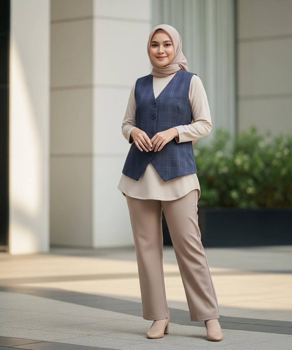 Buat Pear Body Shape, Ini Bawahan Penting yang Harus Dipunya! (9).jpg