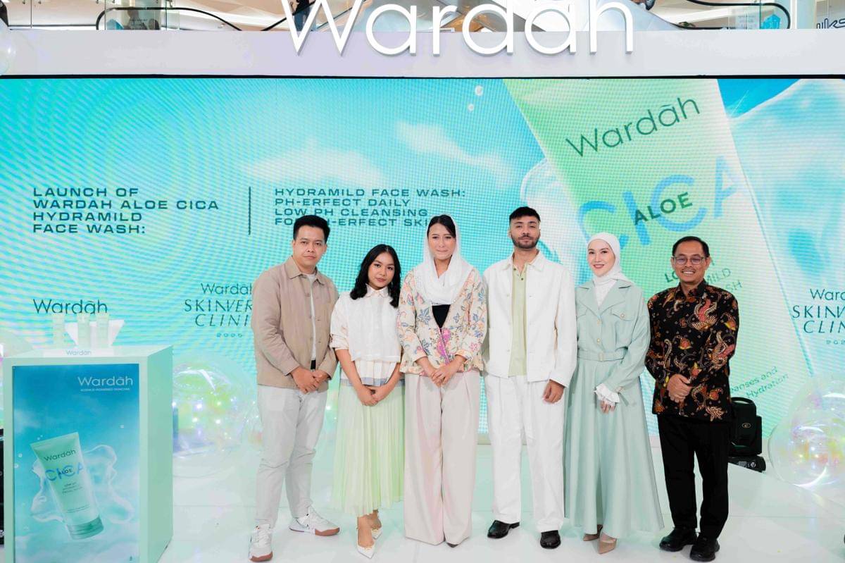 Wardah 2.jpg