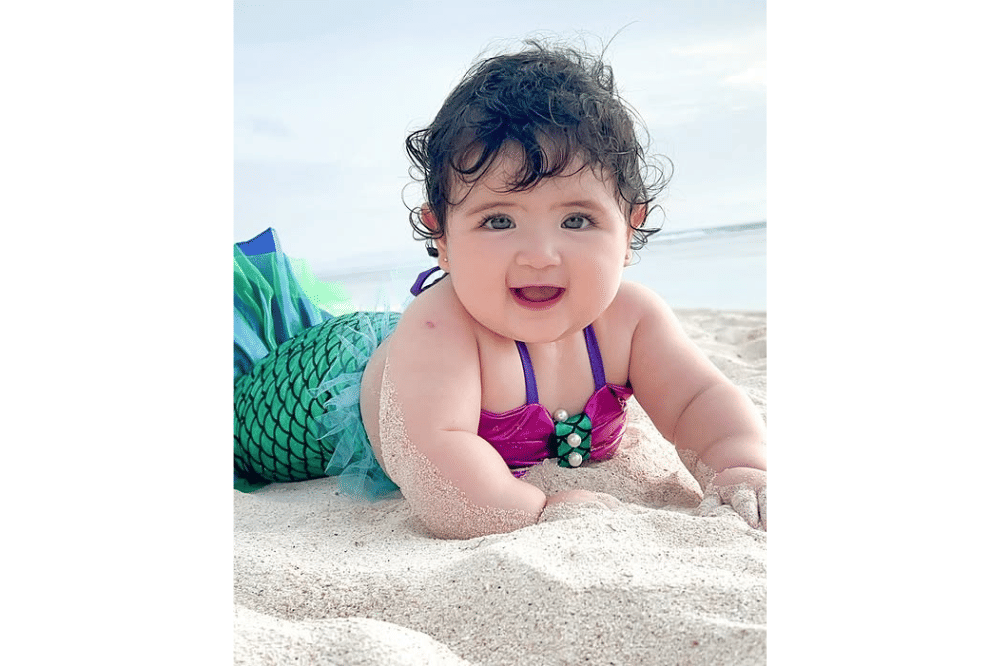 Instagram.com/inijedar