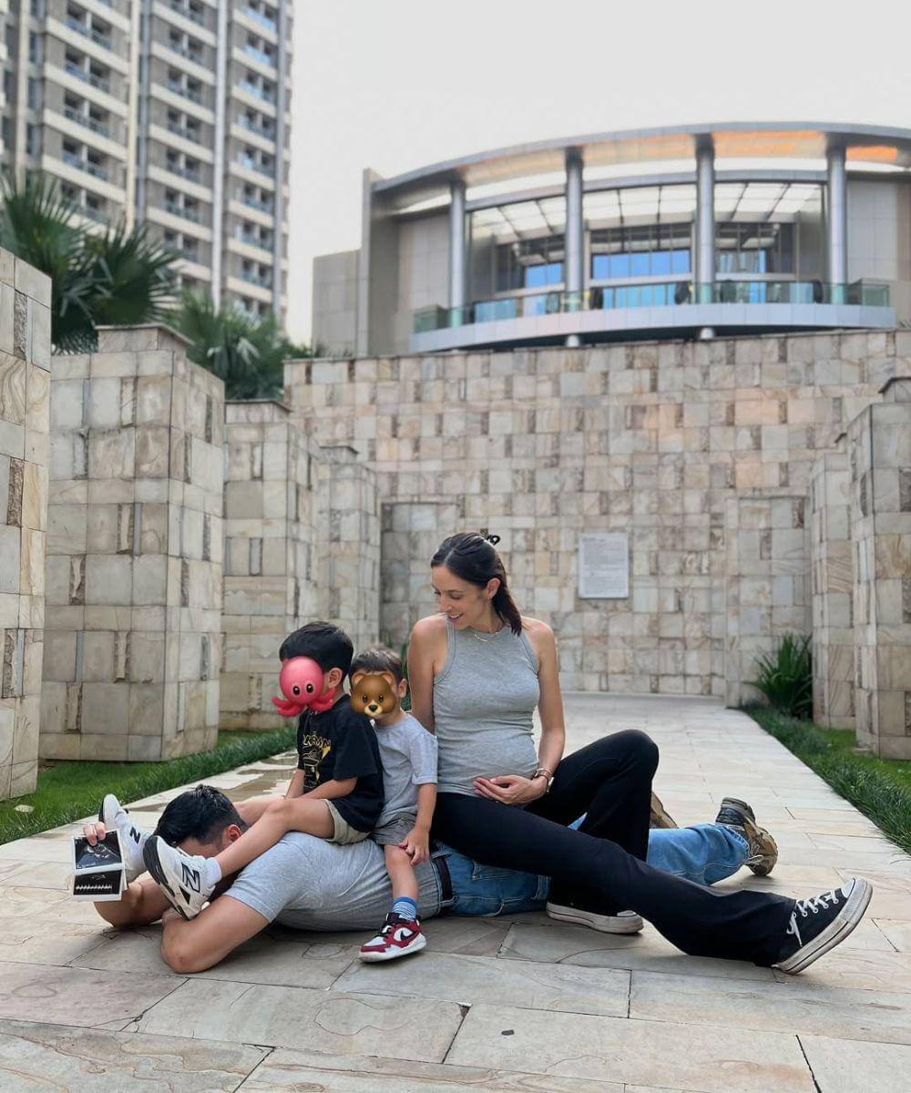 Instagram.com/yoshi_sudarso