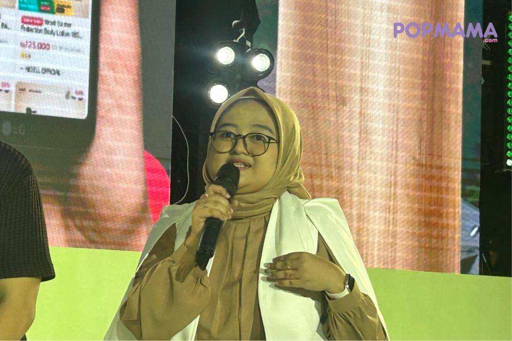 Kisah Mama Nadhira Hanum Inspirasi Kreator Affiliate TikTok Shop (4).jpg