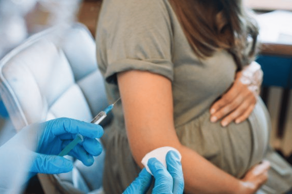 Pinterest.com/anthonyasiemo