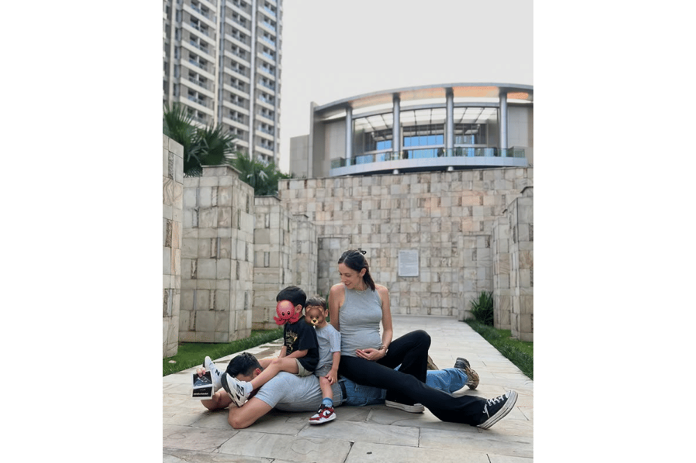 Instagram.com/yoshi_sudarso