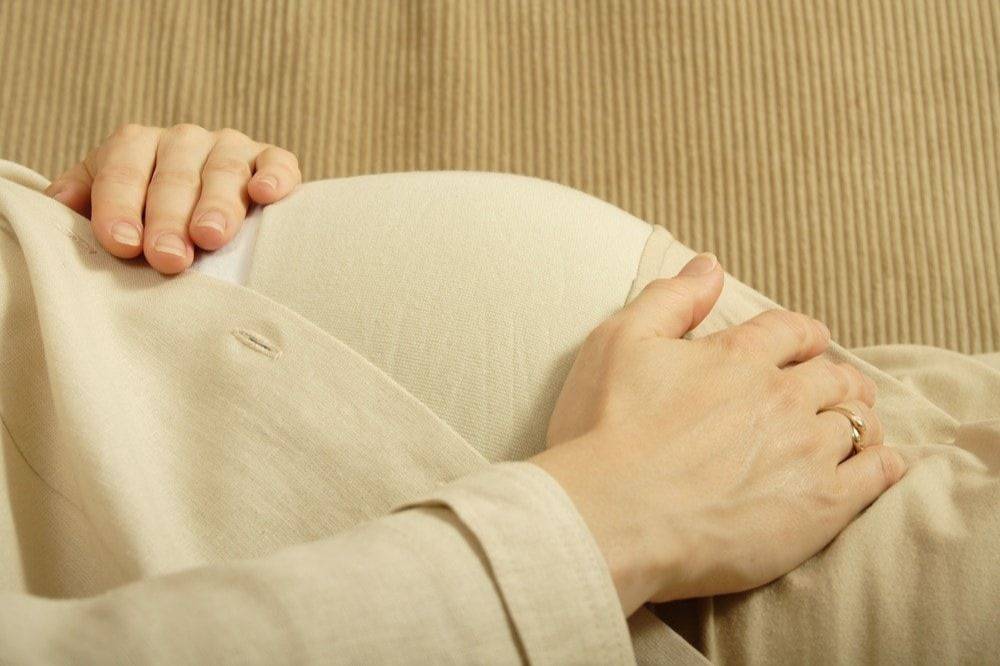 Pinterest.com/apaonpregnancy