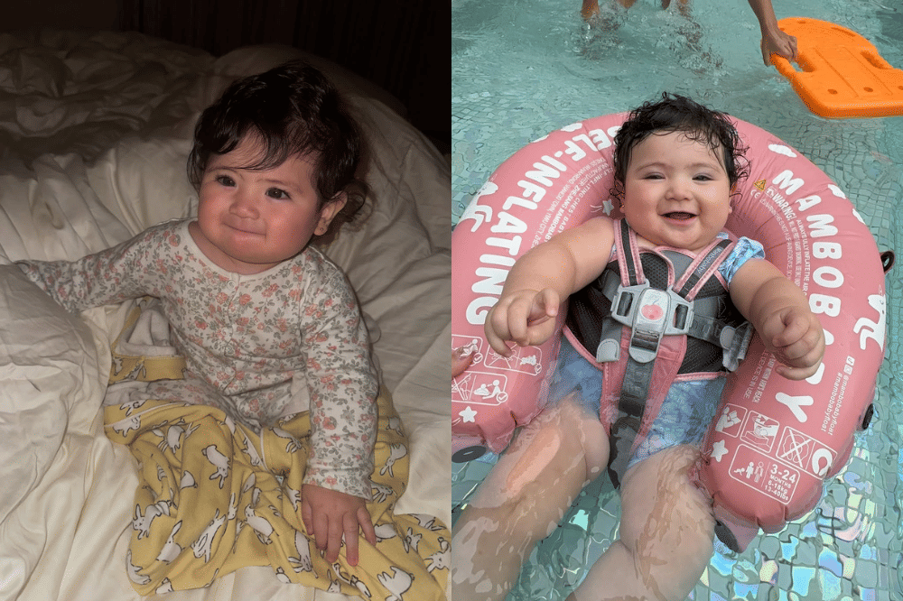 Instagram.com/inijedar