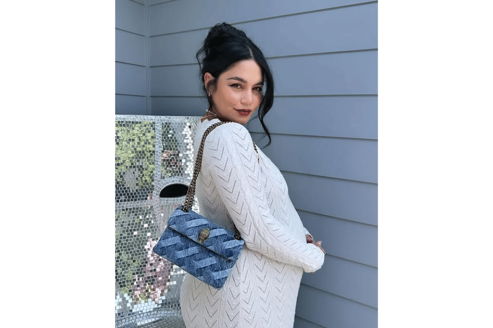Instagram.com/vanessahudgens