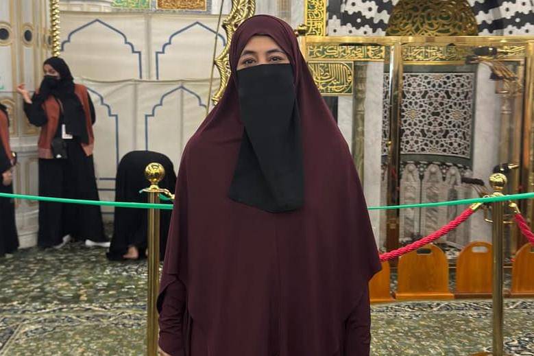 Instagram.com/_ummi_pipik_