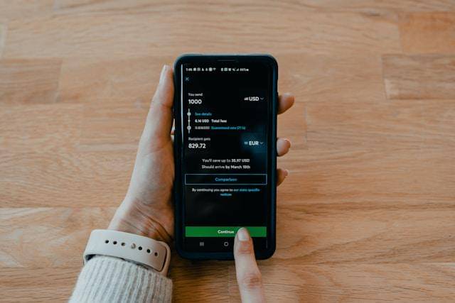 unsplash/techdailyca