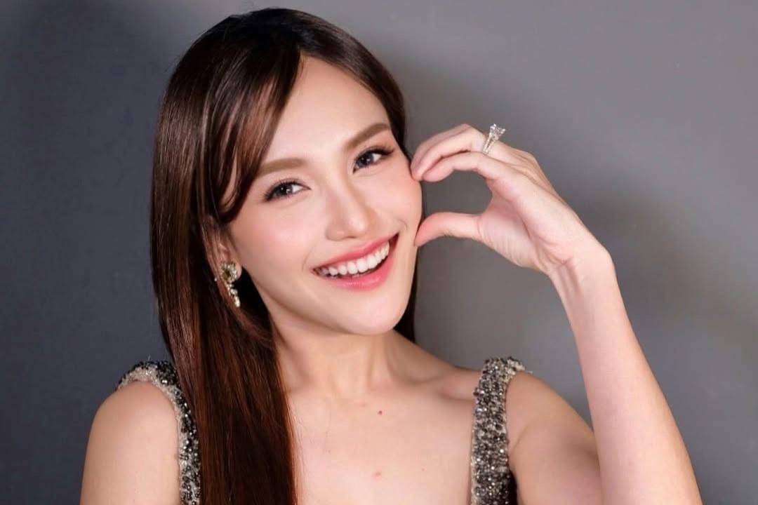 7 Artis Indonesia dengan Riders Unik