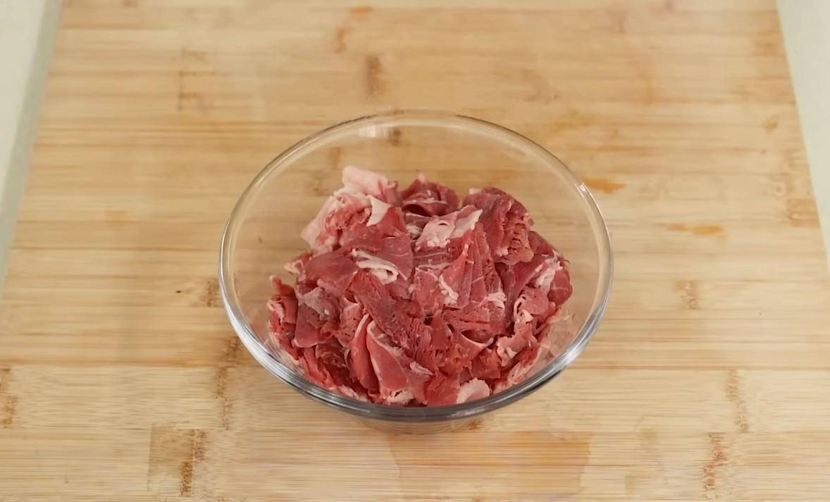 Resep Tim Semur Sapi Tempe untuk MPASI 3.png