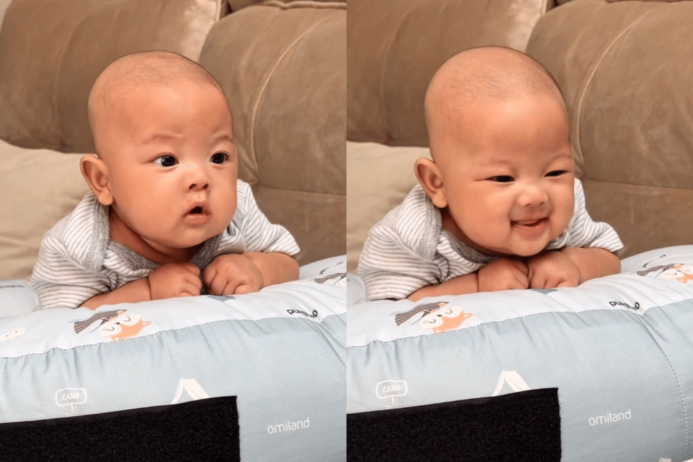 Instagram.com/koko.ibrahimmuhammad.lim