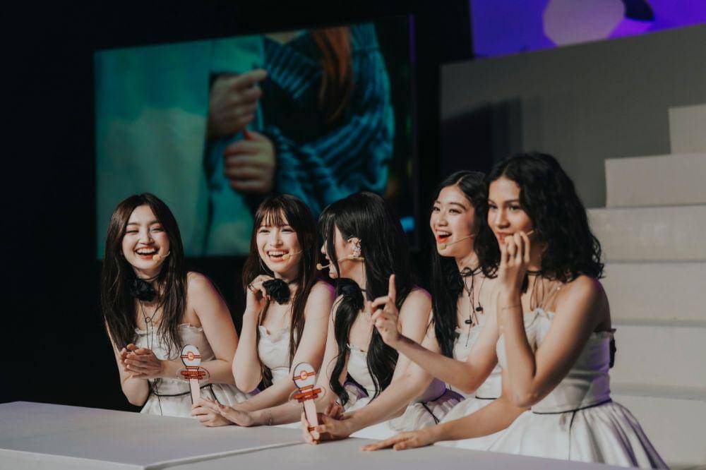 PAPION Resmi Rilis 2.jpg