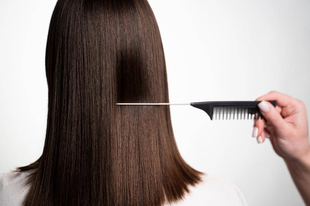 Apa Itu Keratin Treatment Rahasia Rambut Lurus, Halus & Bebas Kusut!.jpg