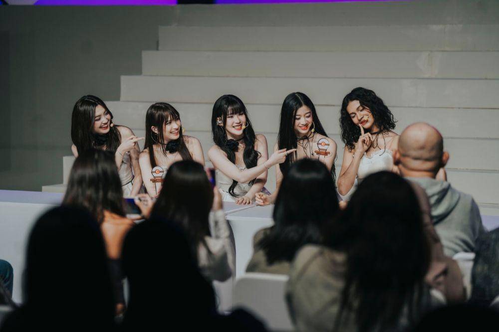 PAPION Resmi Rilis 4.jpg