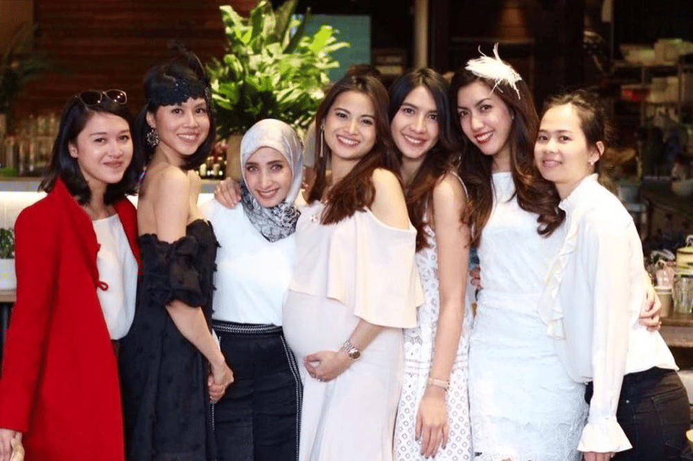 Foto Acha Septriasa saat Hamil Brie 5.png