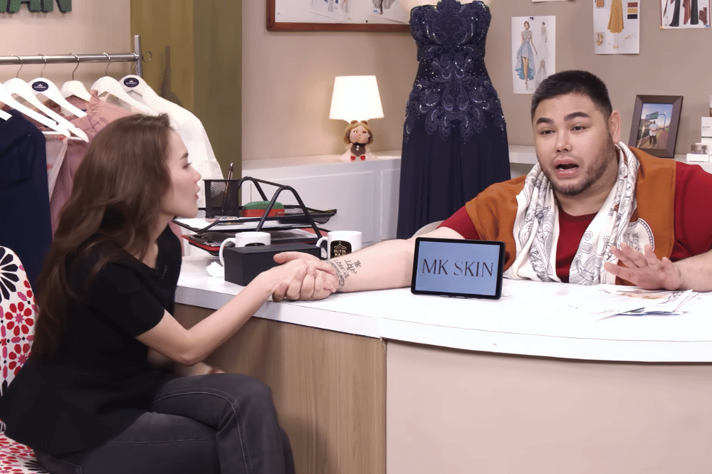 Ivan Gunawan Nyaris Menikahi Ayu Ting Ting saat Hamil 11.png