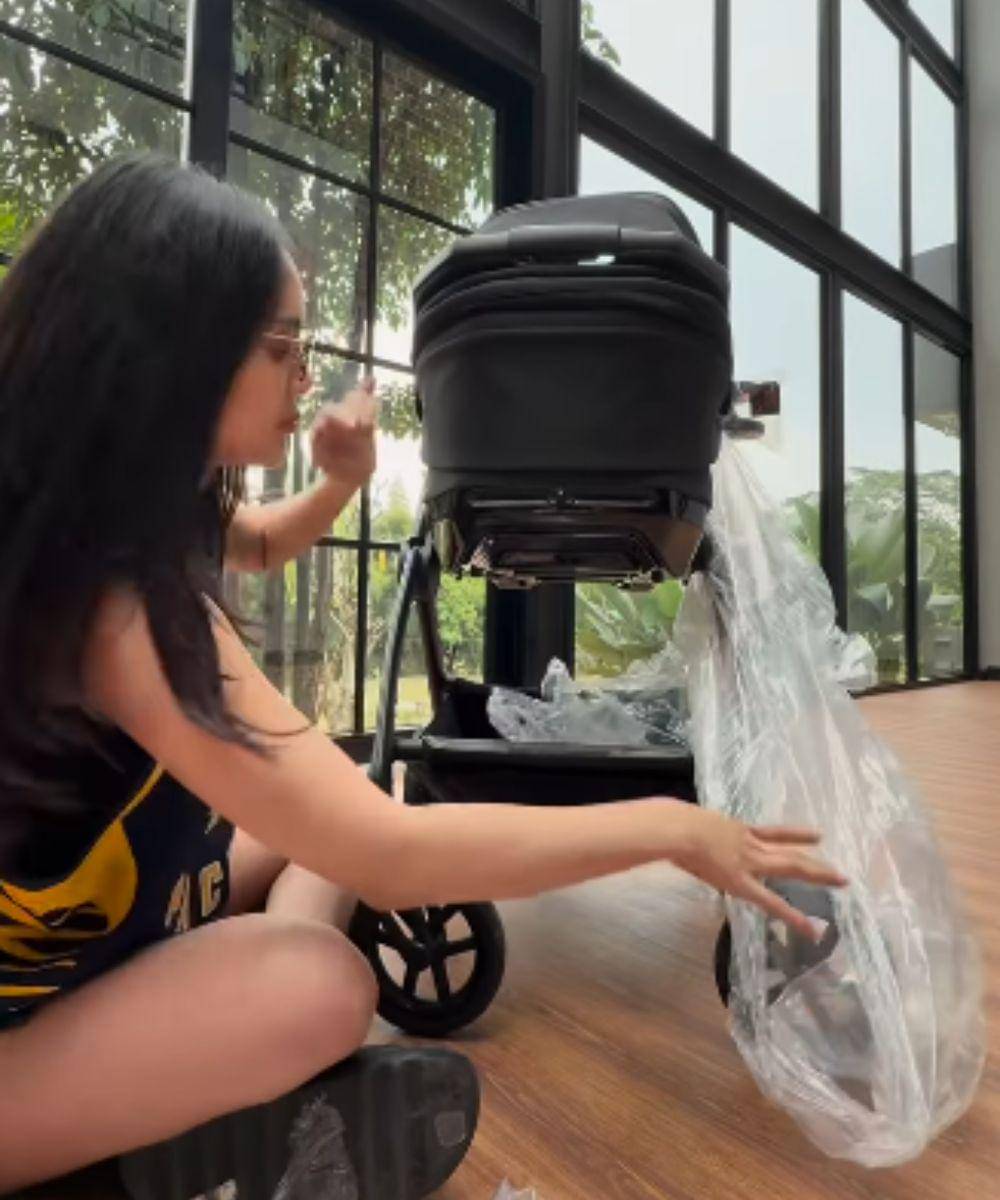 Instagram.com/eri.carl