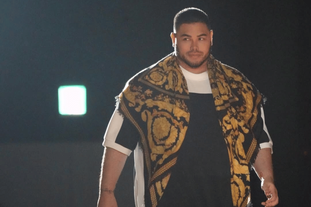 Ivan Gunawan Nyaris Menikahi Ayu Ting Ting saat Hamil 3.png