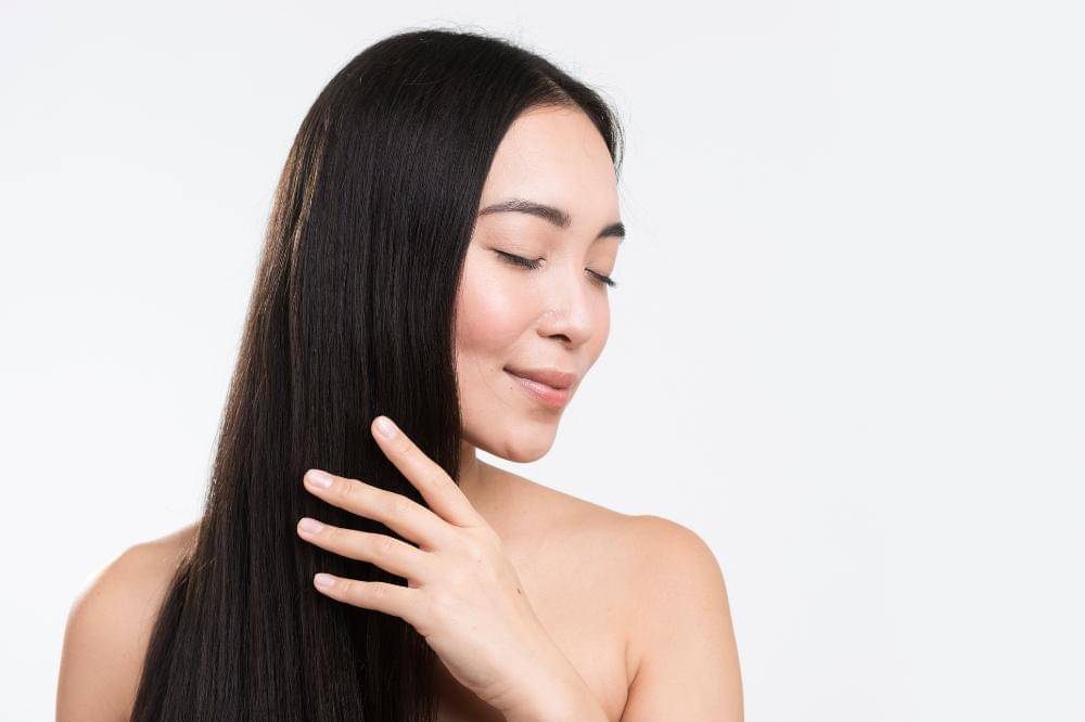 Apa Itu Keratin Treatment Rahasia Rambut Lurus, Halus & Bebas Kusut! (3).jpg