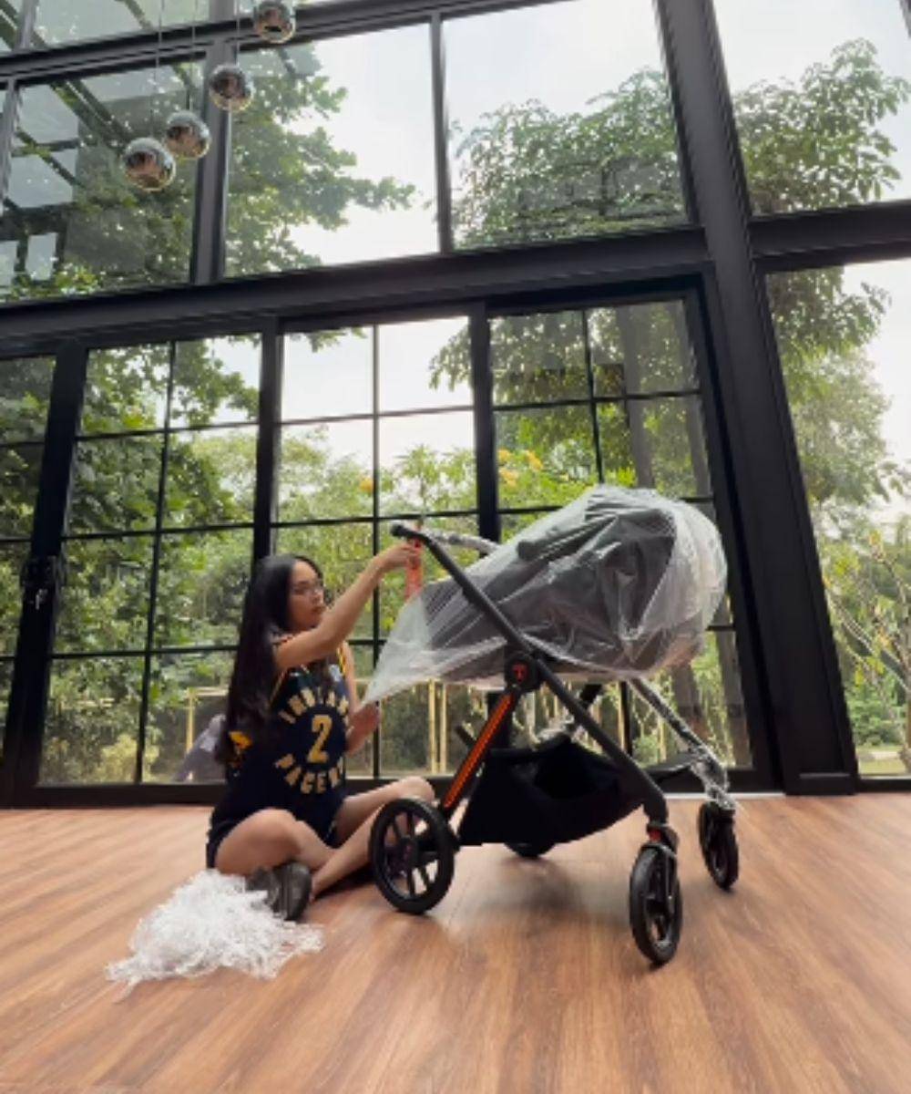 Instagram.com/eri.carl