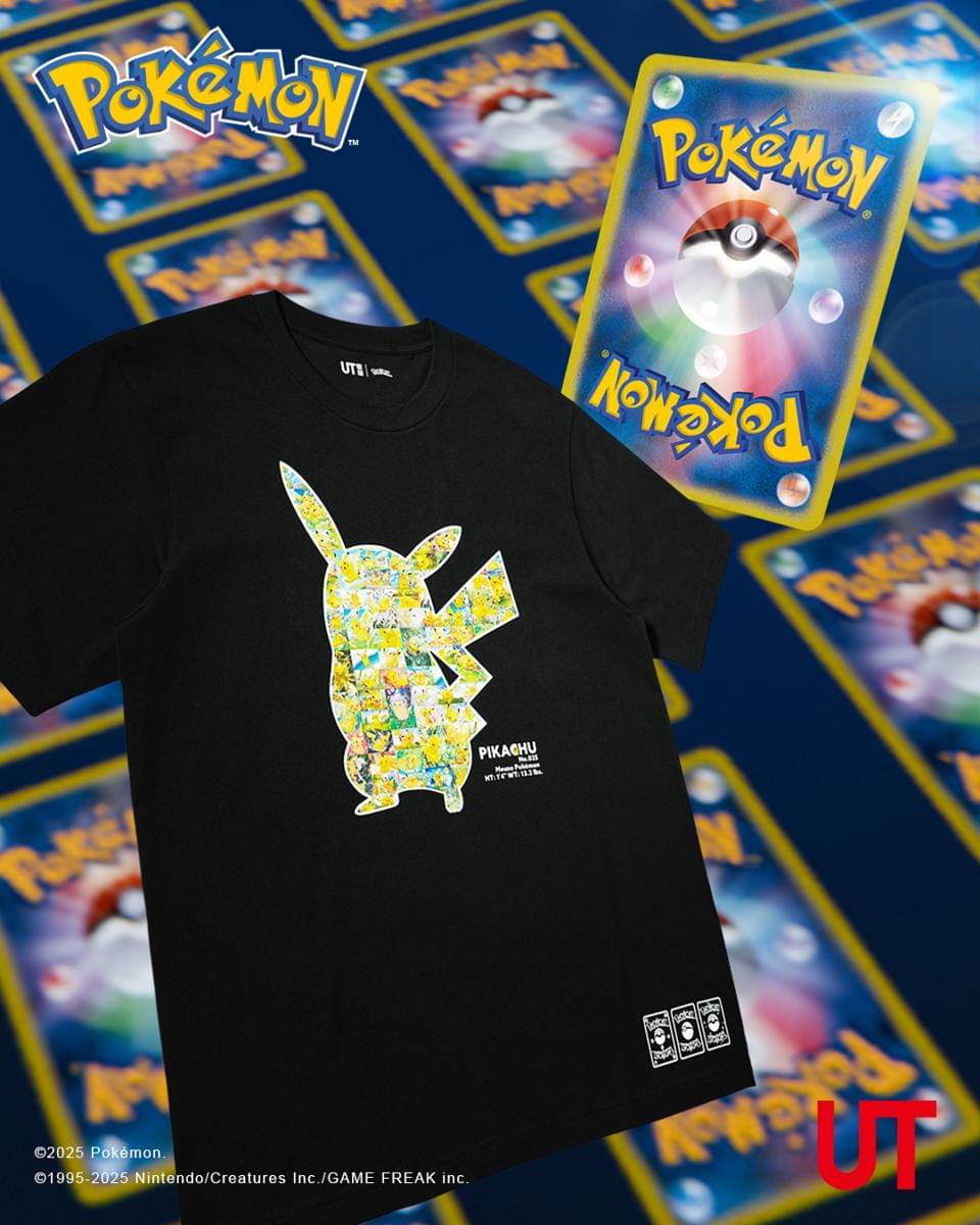 UT X Pokémon Trading Card Game - 8.jpg