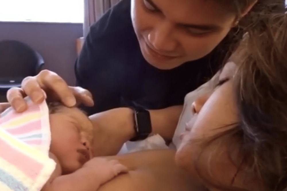 Foto Acha Septriasa saat Hamil Brie 7.png