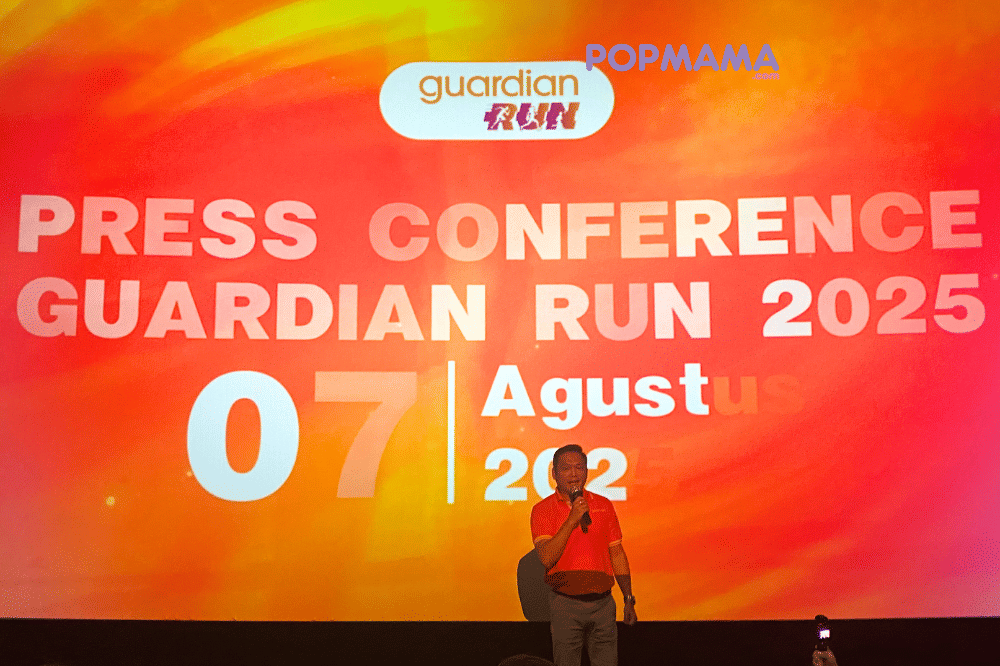 Antusiasme Tinggi, Ajang Lari Ini Juga Hadirkan Virtual Run!  (4).png