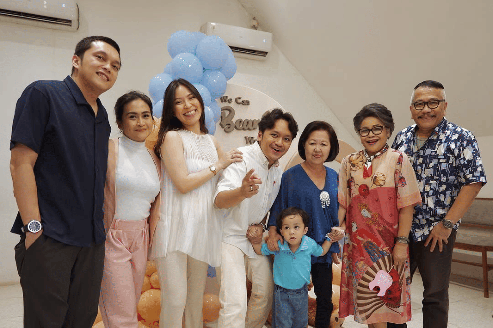 Instagram.com/novia_santoso