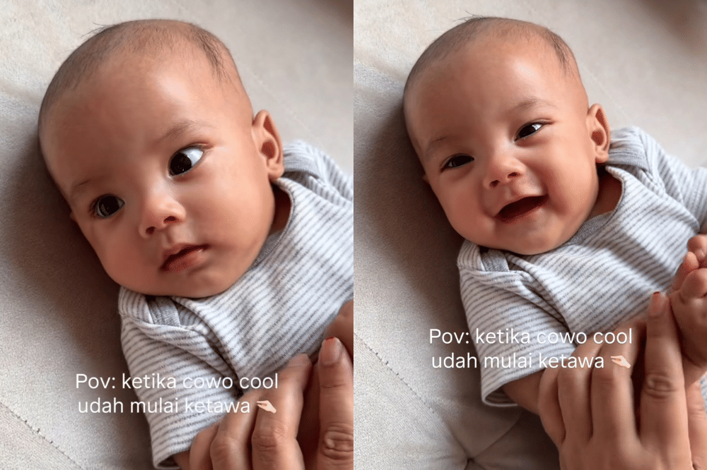 Instagram.com/koko.ibrahimmuhammad.lim