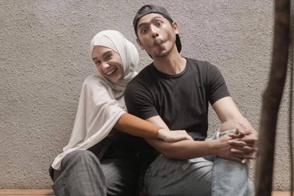 8 Artis Cerai Tahun 2025