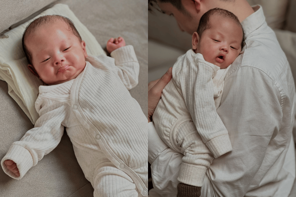 Instagram.com/koko.ibrahimmuhammad.lim