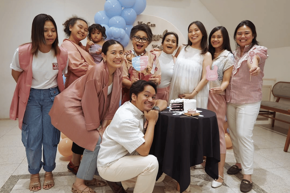 Instagram.com/novia_santoso