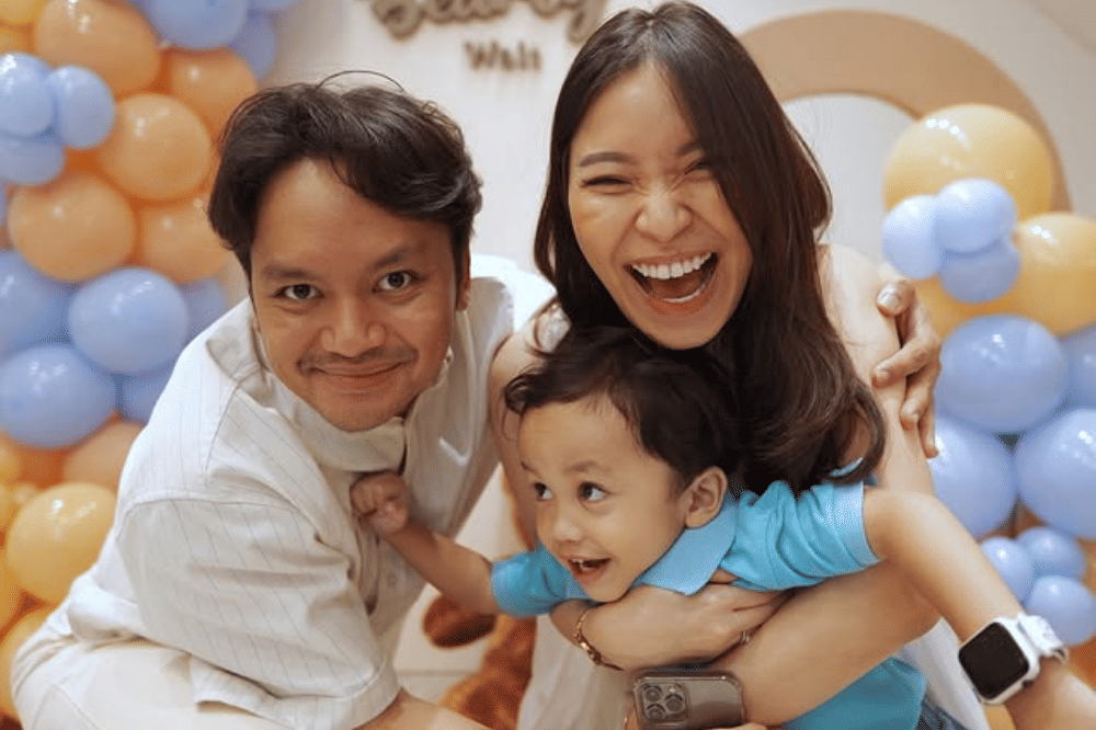 Instagram.com/calvinjeremy