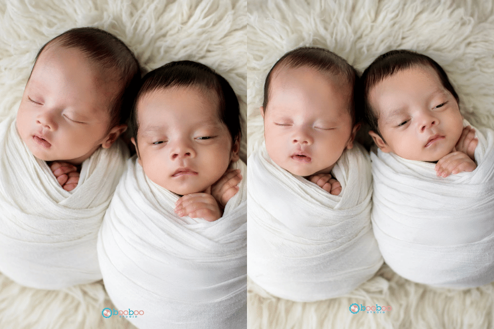 Instagram.com/koko.ibrahimmuhammad.lim