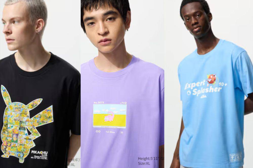uniqlo.jpg