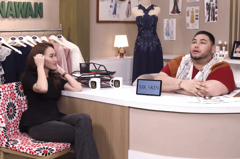 Ivan Gunawan Nyaris Menikahi Ayu Ting Ting saat Hamil 10.png