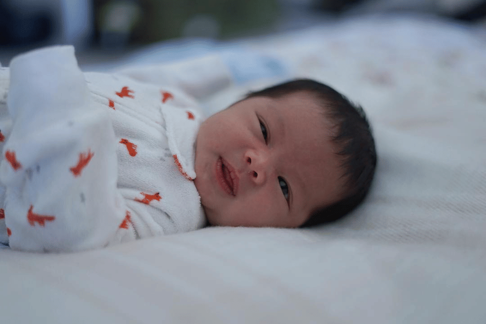 Foto Acha Septriasa saat Hamil Brie 8.png