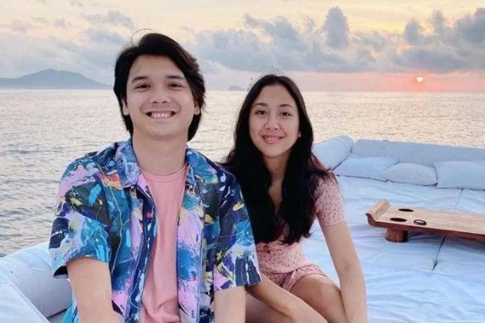 8 Artis Cerai Tahun 2025