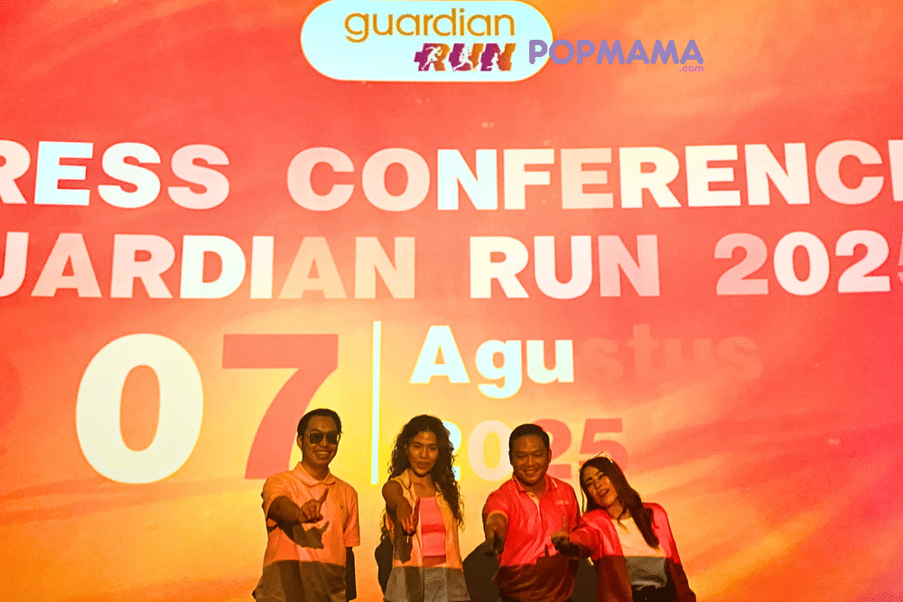 Antusiasme Tinggi, Ajang Lari Ini Juga Hadirkan Virtual Run! .png