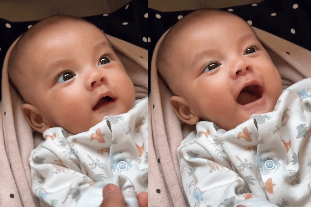 Instagram.com/koko.ibrahimmuhammad.lim