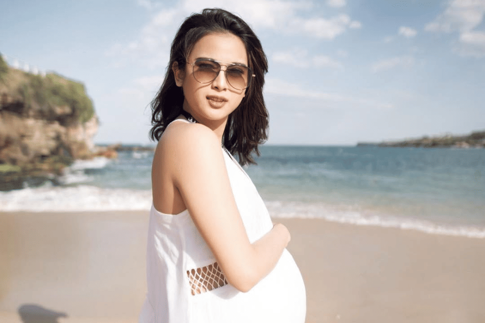 Instagram.com/septriasaacha