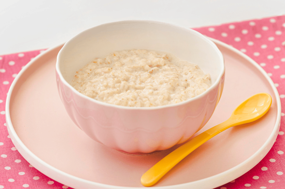 Resep Bubur Tempe yang Lezat untuk MPASI.png