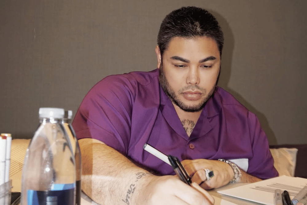 Ivan Gunawan Nyaris Menikahi Ayu Ting Ting saat Hamil 1.png