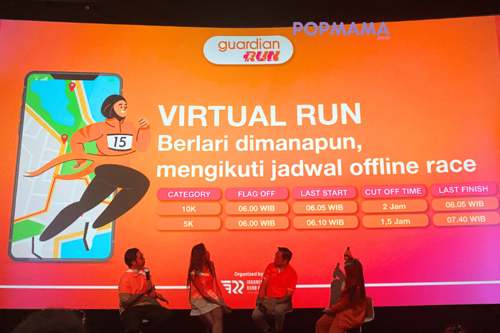 Antusiasme Tinggi, Ajang Lari Ini Juga Hadirkan Virtual Run!  (1).png