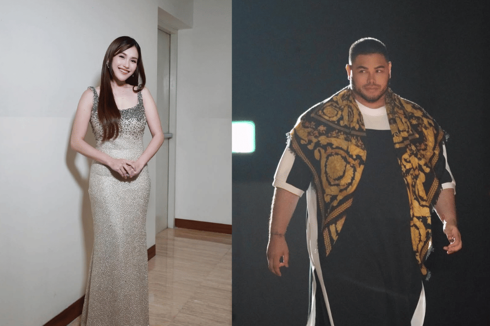 Ivan Gunawan Nyaris Menikahi Ayu Ting Ting saat Hamil (1).png