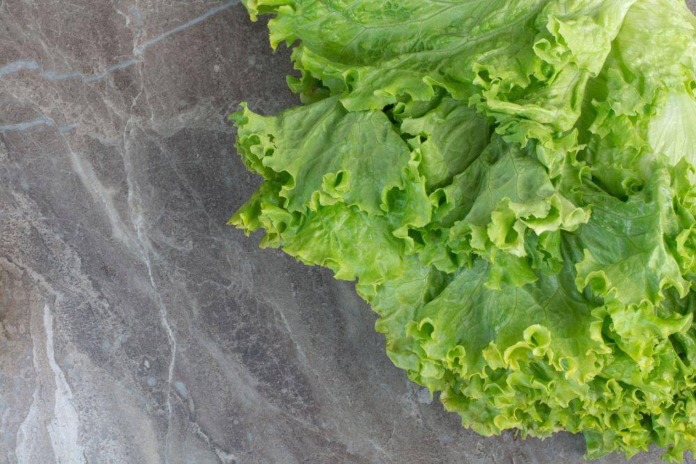 Sayuran Hijau yang Baik untuk Ibu Menyusui, Wajib Catat!