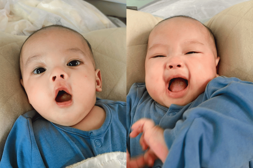 Instagram.com/koko.ibrahimmuhammad.lim